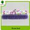 Good qaulity home use cleaning tools brooms and brush sweeping floor broom