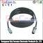 SCSI Cable Series