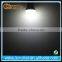 High power Epistar chip 3w 5w 7w 9w 12w led bulbs india price