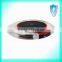 qi wireless charger receiver for galaxy s5 mini size