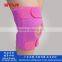 Neoprene Breathable Elastic Knee Brace Patella Support Knee Sleeve Helps with Walking