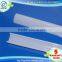 Taiwan Factory Direct T5 LED Tube 4 Feet Epistar Chip