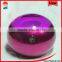2015 magic beauty equipment machine facial mask from fresh fruit