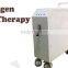 4 In 1 Oxygen Jet Face Lift Peeling Skin Rejuvenation Multifunction Machine CE Dispel Black Rim