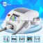 Mini 2015 Newest and best selling hair removal, Multifunction Powerful Touch Screen Laser Tattoo Removal Machine