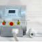 Pigmented Lesions Treatment New Product Wavelength Laser 1500mj Eye Surgery Machine For Eyebrow Tattoo Removal/tattoo Removal