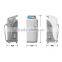 New factory price dilas cooling 808nm diode laser for hair removal beauty equipment