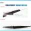 Salon / Clinic Beauty Use Spider Vein Removal Machine