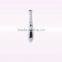 electronic heating eye pen electric wrinkle remover machine