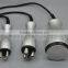 (Best price)factory wholesale home cavitation rf slimming machine OB-S 04
