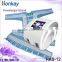 pressotherapy body massage Detox Machine