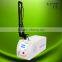 60w co2 laser