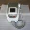 808mm diode lazer hair removal /permanent hair removal machine Nubway