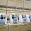High quality skin surface analyzer/uv skin analysis machine/ skin analysis machine
