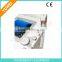 Professional vertical korea rf skin tightening machine