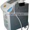 808nm Stationary Diode Laser Fast Permanent Hair Removal Machine for Sale
