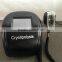 Cryolipolysis Liposuction Device/Cryotherapy Fat Reduction Equipment