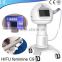 hifu technology Hifu vaginal tighten machine C9 hifu system for women