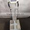 Human body composition analyzer for sale
