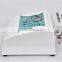 Portable Diamond Dermabrasion Beauty Equipment GD-11(CE)