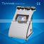 5 in 1 multifunction fat loss hot sale 4D 32kHZ Cavitation Slimming Machine