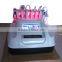 home use laser diode machine beauty portable hobby laser cutting machine