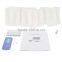 Micromotor Dental Implant system implant motor with Handpiece complete Set A