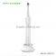 rechargeable electric toothbrush sonic toothbrush HQC-017