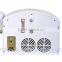 808nm wavelength portable laser hair removal machine for home use