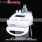 M-S4 4 In 1 cryo rf slimming machine CE