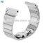 26MM Stainless Steel Watchbands For Garmin Fenix3 HR Wrist Strap Watchbands