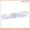 Taobao pink magic wand relax for girl