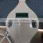 Dental teeth whitening bleaching system lamp