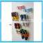 High Quality Hot Selling Wall Shoe Racks