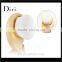 2016 hot selling cleaning brush with Soft Bristle face cleansing brush