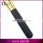 Go pro arcylic handle makeup kabuki brush