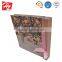 DIY Your Family Photo Self Adhesive Photo Album Sheets Photo Album