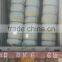 Industrial Wool Felt 1500GSM Thickness 1-15MM White Color