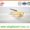 Chinese 3000g*6tins/ctn hot sale with high quality in light syrup canned sweet pear
