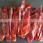 HOT SPICY RED CHILI EXPORTER