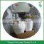 High Quality Stevia Whole Leaf Powder Reb-A98%