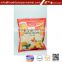 White Japanese Bread crumbs 4-6mm