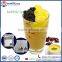 certified HACCP,ISO,HALAL pudding powder for pudding milk tea, 1kg mango, taro pudding powder for bubble tea