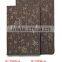 Custom high-definition menu cover /restaurant menu cover