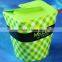 disposable take away packaging box , paper noodle box, recycled noodle boxes