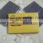 Sell Fire Starter / Lighter For BBQ / Campfire / Fireplace / Charcoal / Firewood