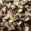 100% Pure African Mango Seed Extract Powder