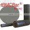 gery continuous cast iron bar / ductile continuous cast iron bar