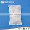 Moisture Absorbent With Chemical Silica Gel For Remove Humidity Inside Packing