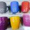 wholesale coffee mugs,mug designs,ceramics mugs cups,many colors for you